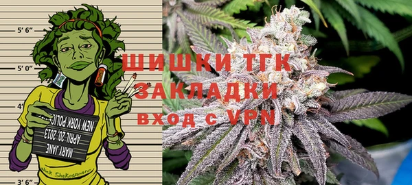 скорость Алексин