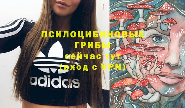 соль курить ск Абинск